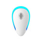 🥳2026 HOT SALE🥳💞50K+ SOLD! 🔌🛡️ 50% OFF! Ultrasonic Pest Repeller – Chemical-free, odourless & non-toxic. Safe for kids, pregnant women & pets. Just plug in – 2-4 weeks for full protection! From £6.99! 🌿💚