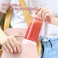 🥳2026 HOT SALE🥳💞50K+ SOLD! 🥤✨ 50% OFF! Mintiml® Juicer – Portable blender with detachable cup – blend & go! USB rechargeable, 1500mAh battery – 10-15 cups per charge. Fresh smoothies anywhere! 🍓🏃‍♀️