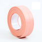 🥳2026 HOT SALE🥳💞50K+ SOLD! 🛁✨ 50% OFF! 3.3m Waterproof Caulk Tape for Kitchen & Bathroom – Self-adhesive, peel & stick – no tools needed! Center crease for perfect 90° corners. From £6.99! 💧🛡️