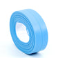 🥳2026 HOT SALE🥳💞50K+ SOLD! 🛁✨ 50% OFF! 3.3m Waterproof Caulk Tape for Kitchen & Bathroom – Self-adhesive, peel & stick – no tools needed! Center crease for perfect 90° corners. From £6.99! 💧🛡️