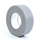 🥳2026 HOT SALE🥳💞50K+ SOLD! 🛁✨ 50% OFF! 3.3m Waterproof Caulk Tape for Kitchen & Bathroom – Self-adhesive, peel & stick – no tools needed! Center crease for perfect 90° corners. From £6.99! 💧🛡️
