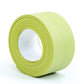 🥳2026 HOT SALE🥳💞50K+ SOLD! 🛁✨ 50% OFF! 3.3m Waterproof Caulk Tape for Kitchen & Bathroom – Self-adhesive, peel & stick – no tools needed! Center crease for perfect 90° corners. From £6.99! 💧🛡️