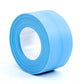 🥳2026 HOT SALE🥳💞50K+ SOLD! 🛁✨ 50% OFF! 3.3m Waterproof Caulk Tape for Kitchen & Bathroom – Self-adhesive, peel & stick – no tools needed! Center crease for perfect 90° corners. From £6.99! 💧🛡️