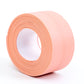 🥳2026 HOT SALE🥳💞50K+ SOLD! 🛁✨ 50% OFF! 3.3m Waterproof Caulk Tape for Kitchen & Bathroom – Self-adhesive, peel & stick – no tools needed! Center crease for perfect 90° corners. From £6.99! 💧🛡️