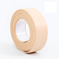 🥳2026 HOT SALE🥳💞50K+ SOLD! 🛁✨ 50% OFF! 3.3m Waterproof Caulk Tape for Kitchen & Bathroom – Self-adhesive, peel & stick – no tools needed! Center crease for perfect 90° corners. From £6.99! 💧🛡️