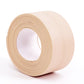 🥳2026 HOT SALE🥳💞50K+ SOLD! 🛁✨ 50% OFF! 3.3m Waterproof Caulk Tape for Kitchen & Bathroom – Self-adhesive, peel & stick – no tools needed! Center crease for perfect 90° corners. From £6.99! 💧🛡️