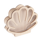 🥳2026 HOT SALE🥳💞50K+ SOLD! 🐚✨ 50% OFF! Seashell Display Case with Acrylic Panel – Ocean-inspired design, wide slot for easy placement. Clear acrylic front protects from dust – perfect for collectors! 🏠💎