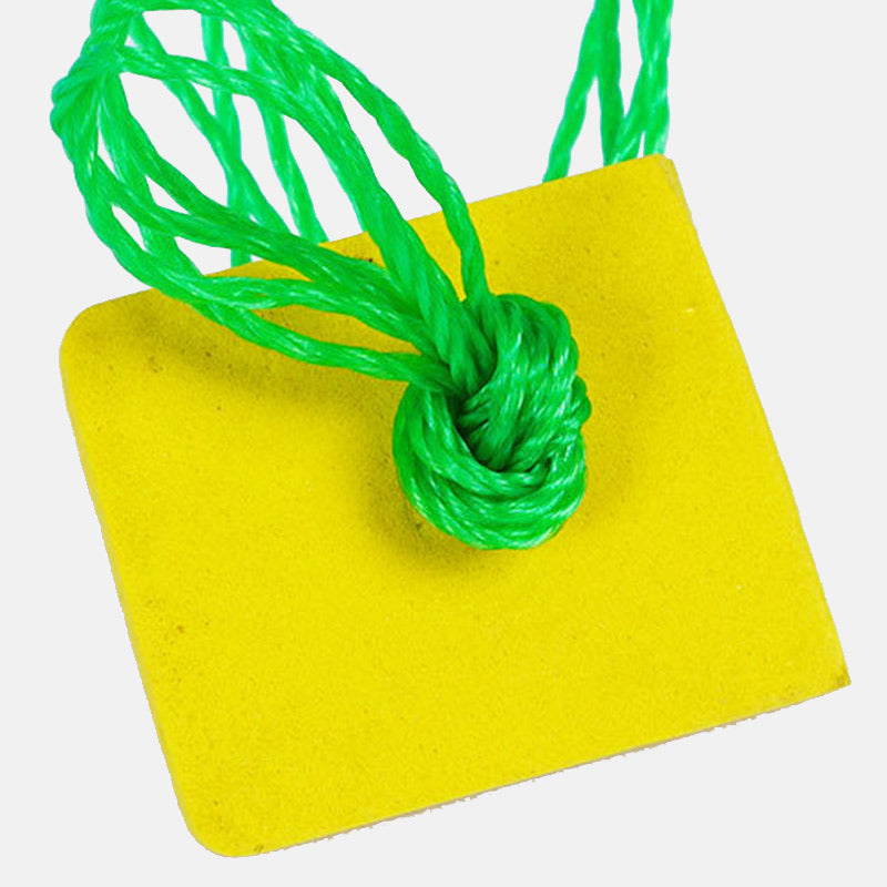 🥳2026 HOT SALE🥳💞50K+ SOLD! 🎒🪢 50% OFF! Foldable Round Lift Net – Folds flat for easy transport, opens wide for effective catch. Nylon mesh, rope included – ideal for shrimp & bait collection! Only £8.99 – last day! 🏷️⏰