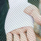 🥳2026 HOT SALE🥳💞50K+ SOLD! 🎒🪢 50% OFF! Foldable Round Lift Net – Folds flat for easy transport, opens wide for effective catch. Nylon mesh, rope included – ideal for shrimp & bait collection! Only £8.99 – last day! 🏷️⏰