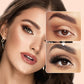 🥳2026 HOT SALE🥳💞50K+ SOLD! 👁️✨ 50% OFF! Natural Reusable Magnetic Eyelashes – No glue needed, magnetic application in seconds. Lightweight & comfortable – instant volume & glamour! 🧲💖