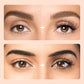 🥳2026 HOT SALE🥳💞50K+ SOLD! 👁️✨ 50% OFF! Natural Reusable Magnetic Eyelashes – No glue needed, magnetic application in seconds. Lightweight & comfortable – instant volume & glamour! 🧲💖