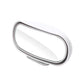 360° HD Rectangular Blind Spot Car Mirror