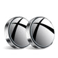 360° HD Rectangular Blind Spot Car Mirror