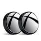 360° HD Rectangular Blind Spot Car Mirror