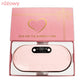 🥳2026 HOT SALE🥳💞50K+ SOLD! 🏆 LIMITED-TIME 50% OFF! 🔥💖 Menstrual Heating & Massage Belt – 3 heat levels + vibration ease period cramps. Cordless, wearable & quiet – relief anywhere! 🎁✨
