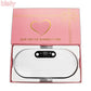 🥳2026 HOT SALE🥳💞50K+ SOLD! 🏆 LIMITED-TIME 50% OFF! 🔥💖 Menstrual Heating & Massage Belt – 3 heat levels + vibration ease period cramps. Cordless, wearable & quiet – relief anywhere! 🎁✨