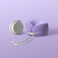 🥳2026 HOT SALE🥳💞50K+ SOLD! 💤✈️ 50% OFF! U-Shaped Travel Neck Pillow – 360° ergonomic support, memory foam, adjustable toggle & compact case. Arrive refreshed, no neck pain! 🛡️💪
