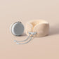 🥳2026 HOT SALE🥳💞50K+ SOLD! 💤✈️ 50% OFF! U-Shaped Travel Neck Pillow – 360° ergonomic support, memory foam, adjustable toggle & compact case. Arrive refreshed, no neck pain! 🛡️💪