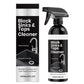 🥳2026 HOT SALE🥳💞50K+ SOLD! 🚿💧 50% OFF! Limescale Cleaner Spray for Black Sinks & Taps – Citric acid formula dissolves stubborn water stains & mineral buildup. No-scrub, safe for matte finishes – restore brilliant shine! 🛁✨
