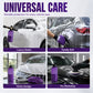 High Concentrated Foam Car Wash Liquid