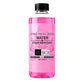 High Concentrated Foam Car Wash Liquid