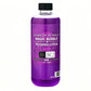 High Concentrated Foam Car Wash Liquid