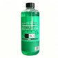 High Concentrated Foam Car Wash Liquid