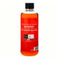 High Concentrated Foam Car Wash Liquid