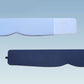 🥳2026 HOT SALE🥳💞50K+ SOLD! 🌙😴 50% OFF! Zero-Pressure Comfort Sleep Mask – Cloud-soft, zero-pressure fit, 100% blackout. Breathable & antibacterial, machine washable – your perfect sleep sanctuary anywhere! 🛏️✨