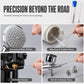 🥳2026 HOT SALE🥳💞50K+ SOLD! 🛡️💪 50% OFF! Nozzle Cleaning Needle Set – High-grade stainless steel, anti-slip handles. Ultra-thin needles penetrate deep to remove stubborn debris – extend nozzle life! 🏠✅