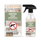 🥳2026 HOT SALE🥳💞50K+ SOLD! 🐜🚫 50% OFF! Multipurpose Powerful Termite Repellent Spray – Fast-acting formula disrupts termite trails & prevents re-infestation. Long-lasting barrier – protect your home from wood-destroying pests! 🏠✨