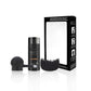 🥳2026 HOT SALE🥳💞50K+ SOLD! 🧔✨ 50% OFF! Hair Building Fibers Set – Instantly covers thinning areas & bald spots. Natural-looking results, easy to apply & wash out with shampoo! 🛁✅
