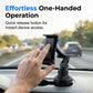 🥳2026 HOT SALE🥳💞50K+ SOLD! 🚗📱 50% OFF! Stable Cup Holder Car Phone Mount – Vibration‑free, 360° adjustable angle & secure expanding base. Keeps your phone steady on any terrain – no more blocked views! 🛡️✨