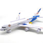 🥳2026 HOT SALE🥳💞50K+ SOLD! ✈️🎁 Electric Model Aircraft – bump-and-go action, LED lights & music. Sturdy & safe for ages 3+. A gift that sparks imagination & keeps grandkids entertained for hours! 🧒✨