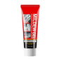🥳2026 HOT SALE🥳💞50K+ SOLD! 🧽✨ 50% OFF! Powerful Mold Stain Remover Gel – No scrubbing! Just apply, wait & wipe. Thick gel clings to tile, grout & seals – removes mildew & dark stains effortlessly! 🛁💪
