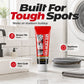 🥳2026 HOT SALE🥳💞50K+ SOLD! 🧽✨ 50% OFF! Powerful Mold Stain Remover Gel – No scrubbing! Just apply, wait & wipe. Thick gel clings to tile, grout & seals – removes mildew & dark stains effortlessly! 🛁💪