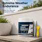 🥳2026 HOT SALE🥳💞50K+ SOLD! 🛠️💪 50% OFF! Crack Repair Paste – Instant adhesion, smooth white finish. No need to replace – just fill, smooth & seal! Perfect for steps, walls & ceramic pots! 🌿✅