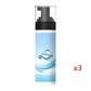 🥳2026 HOT SALE🥳💞50K+ SOLD! 🧢✨ 50% OFF! Effective Stain Remover Spray for Hats – Waterless foam lifts sweat & dirt instantly. Gentle on fabrics – no fading, no warping. A must-have for cap lovers! 👒💪