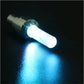 🥳2026 HOT SALE🥳💞50K+ SOLD! 🚗✨ 50% OFF! LED Tyre Lights – Weatherproof, motion‑activated & long battery life. Turns heads & keeps you safe at night – fits cars, bikes & motorcycles! ⚡🛡️