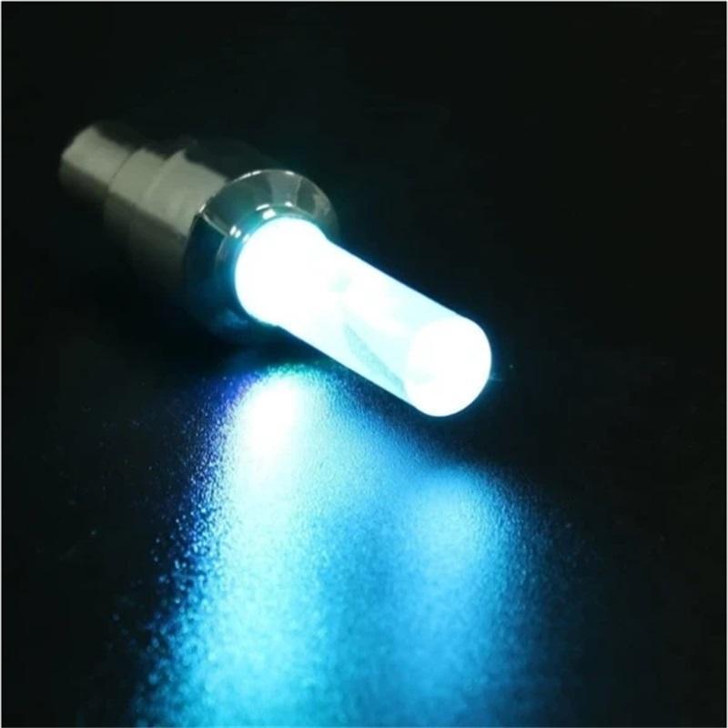 🥳2026 HOT SALE🥳💞50K+ SOLD! 🚗✨ 50% OFF! LED Tyre Lights – Weatherproof, motion‑activated & long battery life. Turns heads & keeps you safe at night – fits cars, bikes & motorcycles! ⚡🛡️