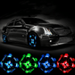 🥳2026 HOT SALE🥳💞50K+ SOLD! 🚗✨ 50% OFF! LED Tyre Lights – Weatherproof, motion‑activated & long battery life. Turns heads & keeps you safe at night – fits cars, bikes & motorcycles! ⚡🛡️