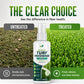 🥳2026 HOT SALE🥳💞50K+ SOLD! 🌿💨 50% OFF! Turf Deodorizer Spray – Advanced deep-clean technology eliminates bacteria & odours. Balcony, garden & sports field ready – from £6.99! 🌱✅
