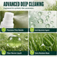 🥳2026 HOT SALE🥳💞50K+ SOLD! 🌿💨 50% OFF! Turf Deodorizer Spray – Advanced deep-clean technology eliminates bacteria & odours. Balcony, garden & sports field ready – from £6.99! 🌱✅