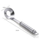 🥳2026 HOT SALE🥳💞50K+ SOLD! 🥩🍴 BUY 1 GET 1 FREE + 50% OFF! Meatball Spoon – Non‑stick, scoop & drain in one. No more messy hands – perfect meatballs in seconds! Only £6.99 – a must‑have kitchen gadget! 🎁✨