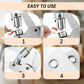 🥳2026 HOT SALE🥳💞50K+ SOLD! 🔧🔨 50% OFF! Eyelet Pliers Kit – Complete grommet punch set for tarpaulins, canvas & leather. Durable steel frame – punch through thick materials with ease! 🛠️✨