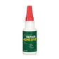 🥳2026 HOT SALE🥳💞50K+ SOLD! 🚗🔧 50% OFF! WORTHBOOTH Bumper Repair Adhesive – Precision nozzle for trim, edge & gap repairs. White formula blends with most bumpers. From £6.99 – lowest price online! 🛡️✨