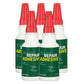 🥳2026 HOT SALE🥳💞50K+ SOLD! 🚗🔧 50% OFF! WORTHBOOTH Bumper Repair Adhesive – Precision nozzle for trim, edge & gap repairs. White formula blends with most bumpers. From £6.99 – lowest price online! 🛡️✨