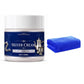 🥳2026 HOT SALE🥳💞50K+ SOLD! ✨🔧 50% OFF! Silver Shine Restoring Cream – Removes heavy tarnish & oxidation, restores mirror-like brilliance. Forms protective shield – keeps silver gleaming for weeks! 💎🛡️