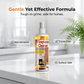 🥳2026 HOT SALE🥳💞50K+ SOLD! 🧼💪 50% OFF! Fireplace Cleaner Spray – Penetrates brick & stone, breaks down baked‑on soot. Gentle formula – no harsh fumes, safe for your hearth. From £6.99! 🔥🛡️