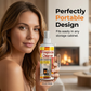 🥳2026 HOT SALE🥳💞50K+ SOLD! 🧼💪 50% OFF! Fireplace Cleaner Spray – Penetrates brick & stone, breaks down baked‑on soot. Gentle formula – no harsh fumes, safe for your hearth. From £6.99! 🔥🛡️